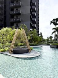 Lentor Modern (D26), Apartment #510493371